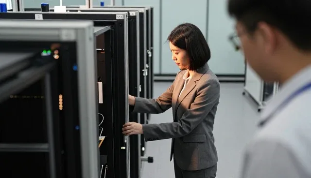 宝鸡千百顺源钛业有限公司运维服务等钛业技术答疑实录