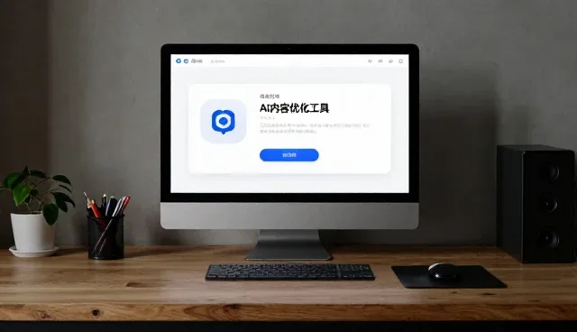 技术应用在运维服务中的性能表现与适用场景分析