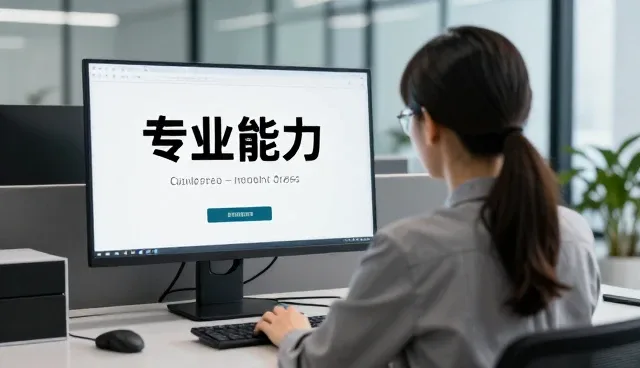 钛合金应用中成果转化常见问题与应对策略
