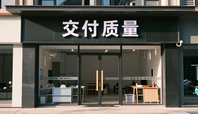 钛业技术客户如何选择钛合金材料