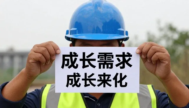 钛业技术转化中的常见问题及应对策略