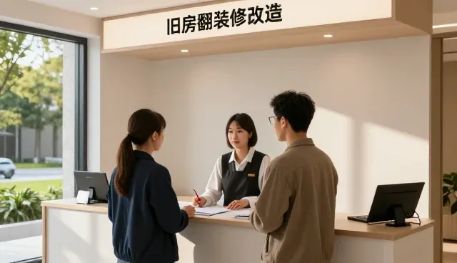 提升运维效率的关键技术应用与维护建议