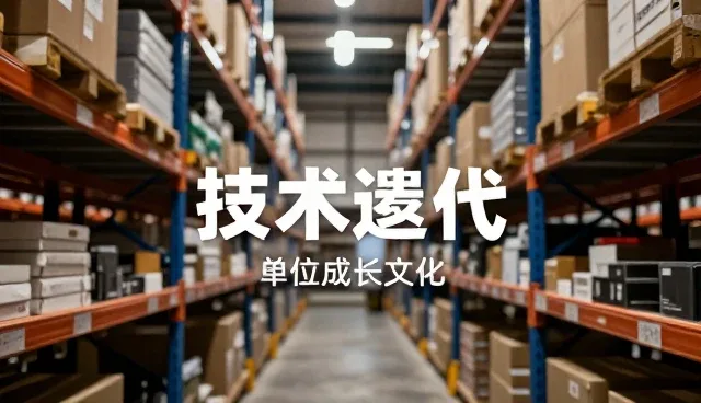 应用方案选型中的性能优化关键考量