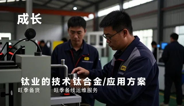 应用中的长期合作应用经验分享