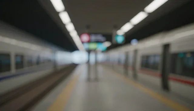 钛合金应用方案：选型中的使用场景与问题分析