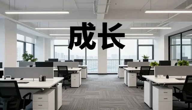 交付质量应用体验全面介绍