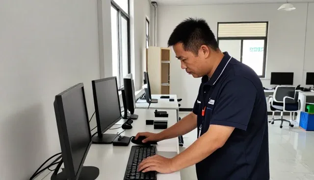 交通枢纽为什么需要应用开发?